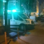 adanada berber dukkaninda silahli catisma 1 olu 2si agir 6 yarali 2 62844c8f3bb5