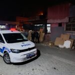 adanada berber dukkaninda silahli catisma 3u agir 7 yarali 12942b3386c2