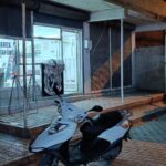 adanada berber dukkaninda silahli catisma 3u agir 7 yarali 302776d426a0