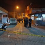 adanada berber dukkaninda silahli catisma 3u agir 7 yarali 3772da0b281a