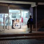 adanada berber dukkaninda silahli catisma 3u agir 7 yarali 3913a17e57a9