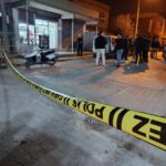 adanada berber dukkaninda silahli catisma 3u agir 7 yarali 5378ea0010b5