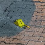 adanada berber dukkaninda silahli catisma 3u agir 7 yarali 879ea7cc15cb