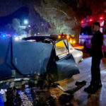 adanada iki otomobil kafa kafaya carpisti 7 yarali 3ced04b87eac