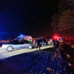 adanada iki otomobil kafa kafaya carpisti 7 yarali 73500dfd82a7