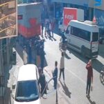 adanada motosiklet kazalari kamerada 530c110ff1ae