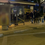 Çukurova'da Restorana Silahlı Saldırı: İşletme Sahibi Hayatını Kaybetti 2 adanada motosikletli suphelilerden restorana silahli saldiri 1 olu 50896b9655eb