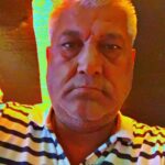 Çukurova'da Restorana Silahlı Saldırı: İşletme Sahibi Hayatını Kaybetti 4 adanada motosikletli suphelilerden restorana silahli saldiri 1 olu 9cbc35fba9af