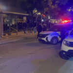 Çukurova'da Restorana Silahlı Saldırı: İşletme Sahibi Hayatını Kaybetti 1 adanada motosikletli suphelilerden restorana silahli saldiri 1 olu f271e5cc1ee6