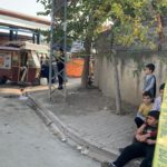 Pazarcı Yusuf Solmaz da silahlı çatışmada hayatını kaybetti 2 adanada silahli catisma olu sayisi 2e cikti 5 yarali 2 248ad0ddc2f4