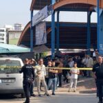 Pazarcı Yusuf Solmaz da silahlı çatışmada hayatını kaybetti 5 adanada silahli catisma olu sayisi 2e cikti 5 yarali 2 7cf5e5b8f32d