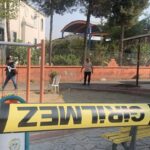 Pazarcı Yusuf Solmaz da silahlı çatışmada hayatını kaybetti 7 adanada silahli catisma olu sayisi 2e cikti 5 yarali 2 7e901e0e3534