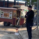 Pazarcı Yusuf Solmaz da silahlı çatışmada hayatını kaybetti 1 adanada silahli catisma olu sayisi 2e cikti 5 yarali 2 c46b8a0c0ad1