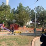 adanada silahli catisma yol kenarinda tezgah acan tantunici oldu 6 yarali fdebc0338178