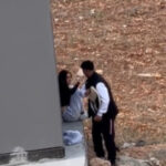 adanada tartistigi kadini cantayla darbetti o anlar kamerada 00835c94751e