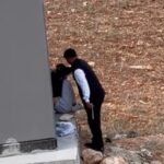 adanada tartistigi kadini cantayla darbetti o anlar kamerada 6acb370aa211