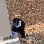 adanada tartistigi kadini cantayla darbetti o anlar kamerada 8ee9bb185e6b