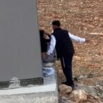 adanada tartistigi kadini cantayla darbetti o anlar kamerada 92a62ef5c234