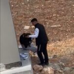 adanada tartistigi kadini cantayla darbetti o anlar kamerada 9fbe84ea7812