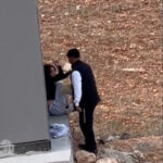 adanada tartistigi kadini cantayla darbetti o anlar kamerada b211261d99e9