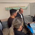 Besni'de öğrenci yurtlarında akşam yemeğinden sonra gıda zehirlenmesi şüphesiyle 70 öğrenci hastaneye kaldırıldı 8 adiyamanda 70 universite ogrencisi gida zehirlenmesi suphesiyle hastaneye kaldirildi 58a043a7bfc6