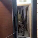 Adıyaman'da DEAŞ Terör Örgütü Operasyonunda 2 Şüpheli Tutuklandı 2 adiyamanda deas operasyonu 2 tutuklama a9543b245629