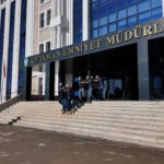 Adıyaman'da DEAŞ Terör Örgütü Operasyonunda 2 Şüpheli Tutuklandı 4 adiyamanda deas operasyonu 2 tutuklama d45538656d12