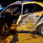 adiyamanda otomobiller carpisti 12 yarali 284fe7e9904a