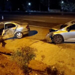 adiyamanda otomobiller carpisti 12 yarali 4410761c2033