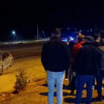 adiyamanda otomobiller carpisti 12 yarali 87d1cf6aca74