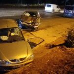 adiyamanda otomobiller carpisti 12 yarali ff7aaef5d167