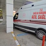 agabeyini doverek oldurdu bdf038e5ebdb