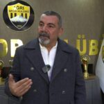 Ağrı 1970 Spor, Bahis Skandalı Sonrası Takımını Yeniden Oluşturmak İçin Mücadele Ediyor 6 agri 1970 sporda 17 futbolcu bahis cezasi aldi kadroda 7 kisi kaldi 461e6ca61398