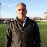 Ağrı 1970 Spor, Bahis Skandalı Sonrası Takımını Yeniden Oluşturmak İçin Mücadele Ediyor 5 agri 1970 sporda 17 futbolcu bahis cezasi aldi kadroda 7 kisi kaldi 4f117c593a75