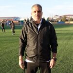 Ağrı 1970 Spor, Bahis Skandalı Sonrası Takımını Yeniden Oluşturmak İçin Mücadele Ediyor 4 agri 1970 sporda 17 futbolcu bahis cezasi aldi kadroda 7 kisi kaldi a48f272e0a55