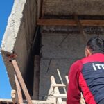 agri insaatta sacak coktu 1 olu 1 yarali video eklendi 4782084ba4a3