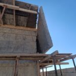 agri insaatta sacak coktu 1 olu 1 yarali video eklendi 8e7397c92b51