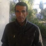 agri insaatta sacak coktu 1 olu 1 yarali video eklendi aac7a633a4f6