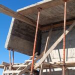 agri insaatta sacak coktu 1 olu 1 yarali video eklendi e04074b01747