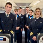 ajet beyrut seferlerine basliyor 64f9c839bb7d