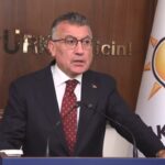 ak parti 11inci yargi paketi teklifini tbmm baskanligina sundu 1182ec0aa749