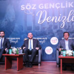 ak partili buyukgumus turkiyenin gelecegine teknofest kusagiyla damga vuracagiz 62e1dc3d20c7