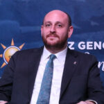 ak partili buyukgumus turkiyenin gelecegine teknofest kusagiyla damga vuracagiz d9510e9cb7e7