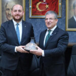 ak partili buyukgumus turkiyenin gelecegine teknofest kusagiyla damga vuracagiz ff0a901f4231