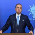 ak partili celik cumhur ittifakinda bir catlak yok 37f311e32325