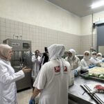 ak partili ercan hedefimiz her ortamda kadin temsiliyetini yuzde 50lere ulastirmak 2 14bbe33a5df1