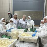 ak partili ercan hedefimiz her ortamda kadin temsiliyetini yuzde 50lere ulastirmak 2 27d849346e2f