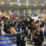 ak partili ercan hedefimiz her ortamda kadin temsiliyetini yuzde 50lere ulastirmak 2 2e50420bdefd