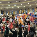 ak partili ercan hedefimiz her ortamda kadin temsiliyetini yuzde 50lere ulastirmak 2 449e398308d7