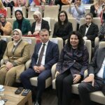 ak partili ercan hedefimiz her ortamda kadin temsiliyetini yuzde 50lere ulastirmak 2 44e5b4072aea